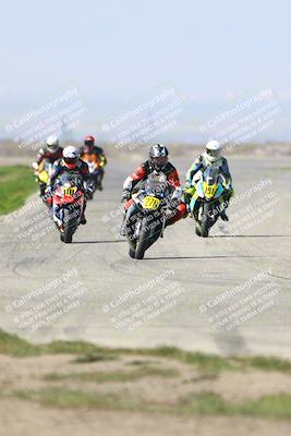 media/Feb-23-2025-CRA (Sun) [[c5183c138a]]/Race 4/